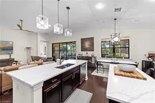 13427 Villa Di Preserve Ln, Estero, FL 33928 - Photo 17