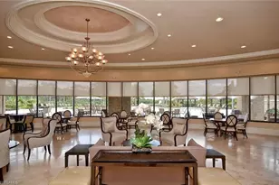 13427 Villa Di Preserve Ln, Estero, FL 33928 - Photo 43