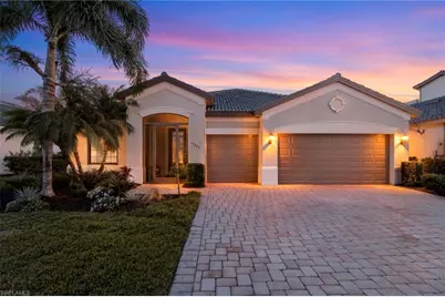 13427 Villa Di Preserve Ln, Estero, FL 33928 - Photo 5