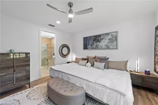 13427 Villa Di Preserve Ln, Estero, FL 33928 - Photo 21