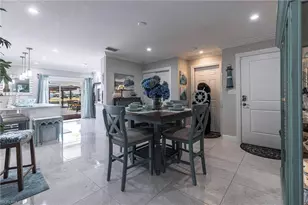 164 Trinidad St, Naples, FL 34113 - Photo 29