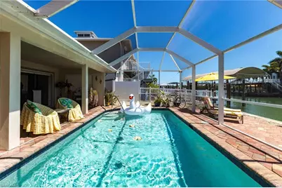 164 Trinidad St, Naples, FL 34113 - Photo 13