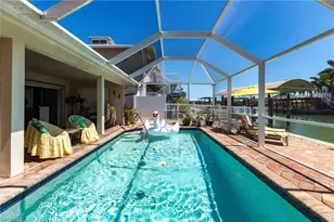 164 Trinidad St, Naples, FL 34113 - Photo 13