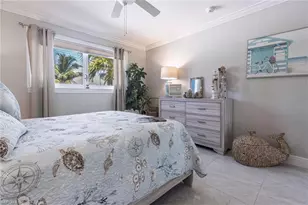 164 Trinidad St, Naples, FL 34113 - Photo 37