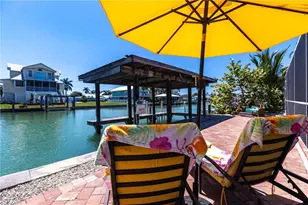 164 Trinidad St, Naples, FL 34113 - Photo 9