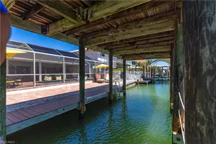 164 Trinidad St, Naples, FL 34113 - Photo 19