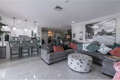 164 Trinidad St, Naples, FL 34113 - Photo 23