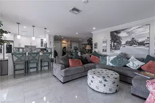 164 Trinidad St, Naples, FL 34113 - Photo 23