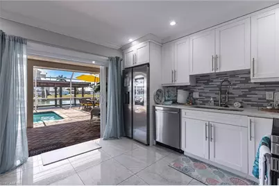 164 Trinidad St, Naples, FL 34113 - Photo 25