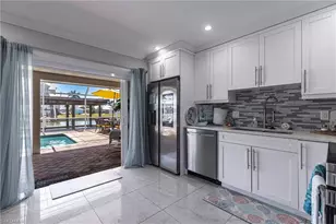 164 Trinidad St, Naples, FL 34113 - Photo 25