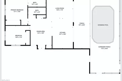 164 Trinidad St, Naples, FL 34113 - Photo 43