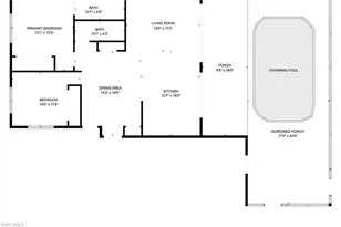 164 Trinidad St, Naples, FL 34113 - Photo 43