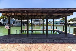 164 Trinidad St, Naples, FL 34113 - Photo 17