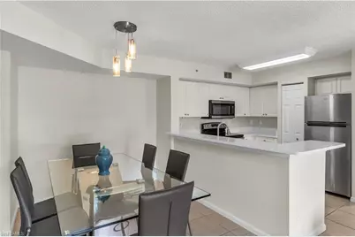 1230 Wildwood Lakes Blvd #105, Naples, FL 34104 - Photo 13