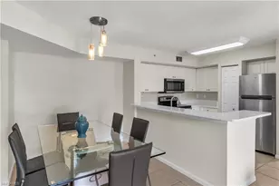 1230 Wildwood Lakes Blvd, Naples, FL 34104 - Photo 13