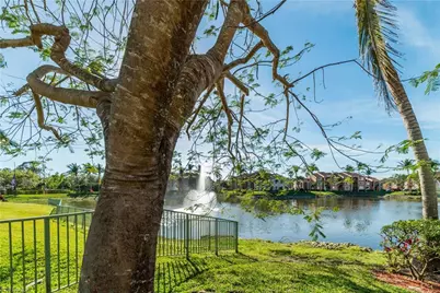 1230 Wildwood Lakes Blvd #105, Naples, FL 34104 - Photo 7