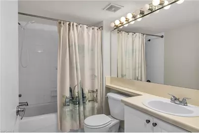 1230 Wildwood Lakes Blvd #105, Naples, FL 34104 - Photo 11