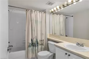 1230 Wildwood Lakes Blvd, Naples, FL 34104 - Photo 11