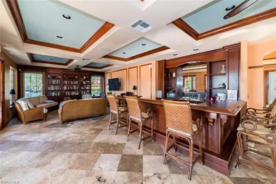 1230 Wildwood Lakes Blvd #105, Naples, FL 34104 - Photo 3