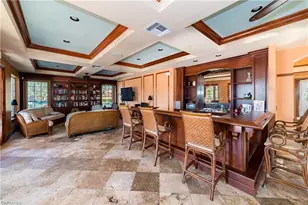 1230 Wildwood Lakes Blvd, Naples, FL 34104 - Photo 3