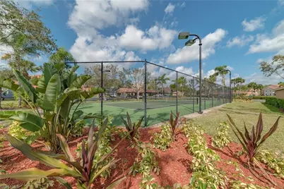 1230 Wildwood Lakes Blvd #105, Naples, FL 34104 - Photo 19