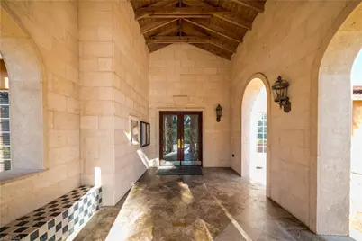 1230 Wildwood Lakes Blvd #105, Naples, FL 34104 - Photo 9