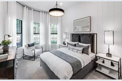 2011 Don Benito Way, Naples, FL 34120 - Photo 15