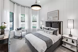 2011 Don Benito Wy, Naples, FL 34120 - Photo 15