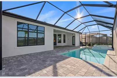 2011 Don Benito Way, Naples, FL 34120 - Photo 21