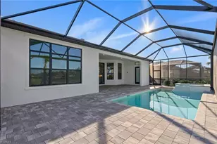 2011 Don Benito Wy, Naples, FL 34120 - Photo 21