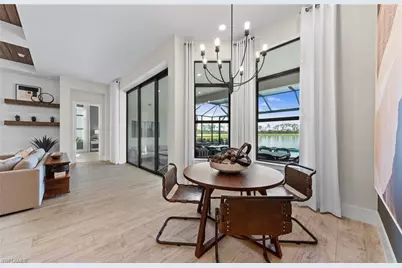 2011 Don Benito Way, Naples, FL 34120 - Photo 11