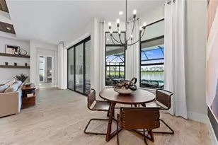 2011 Don Benito Wy, Naples, FL 34120 - Photo 11