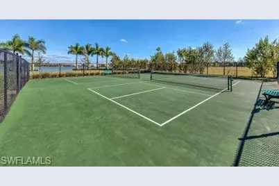 1414 Oceania Dr S, Naples, FL 34113 - Photo 35