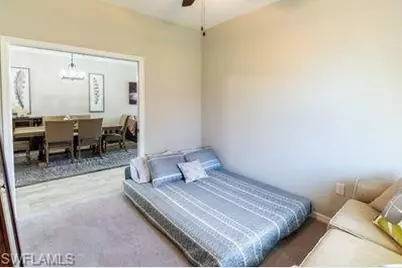 1414 Oceania Dr S, Naples, FL 34113 - Photo 23
