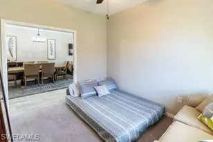 1414 Oceania Dr S, Naples, FL 34113 - Photo 23