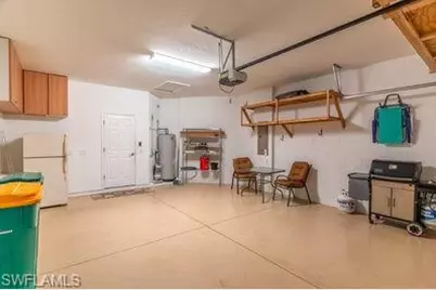 1414 Oceania Dr S, Naples, FL 34113 - Photo 33