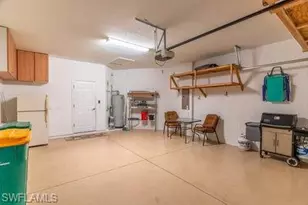 1414 Oceania Dr S, Naples, FL 34113 - Photo 33