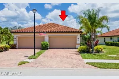 1414 Oceania Dr S, Naples, FL 34113 - Photo 1