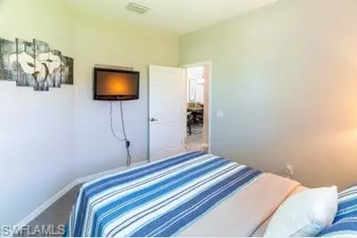 1414 Oceania Dr S, Naples, FL 34113 - Photo 25