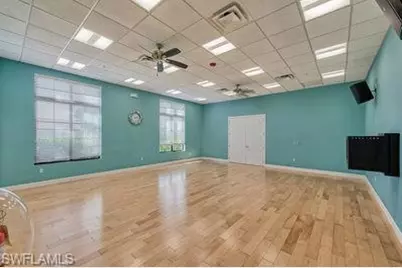 1414 Oceania Dr S, Naples, FL 34113 - Photo 37