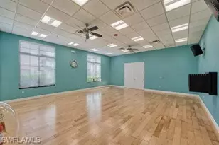 1414 Oceania Dr S, Naples, FL 34113 - Photo 37