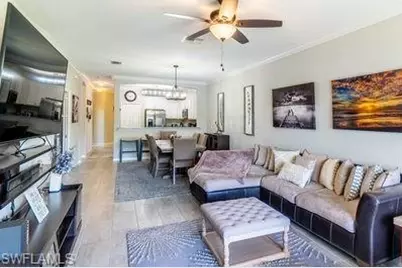 1414 Oceania Dr S, Naples, FL 34113 - Photo 19
