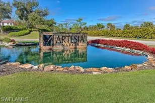 1414 Oceania Dr S, Naples, FL 34113 - Photo 41