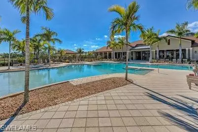 1414 Oceania Dr S, Naples, FL 34113 - Photo 39