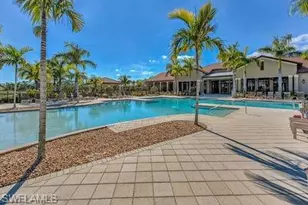 1414 Oceania Dr S, Naples, FL 34113 - Photo 39