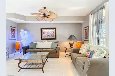 6186 Towncenter Cir, Naples, FL 34119 - Photo 7