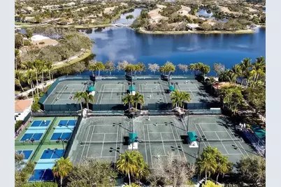 6186 Towncenter Cir, Naples, FL 34119 - Photo 47