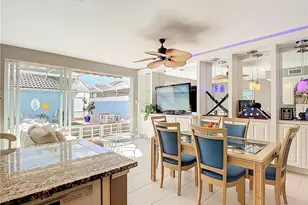 6186 Towncenter Cir, Naples, FL 34119 - Photo 15