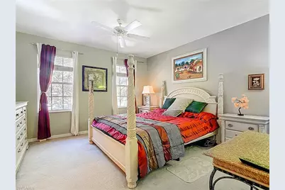 6186 Towncenter Cir, Naples, FL 34119 - Photo 25