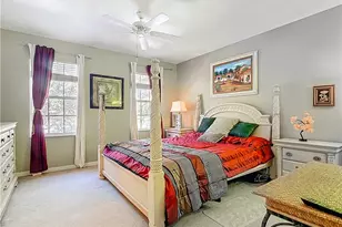 6186 Towncenter Cir, Naples, FL 34119 - Photo 25